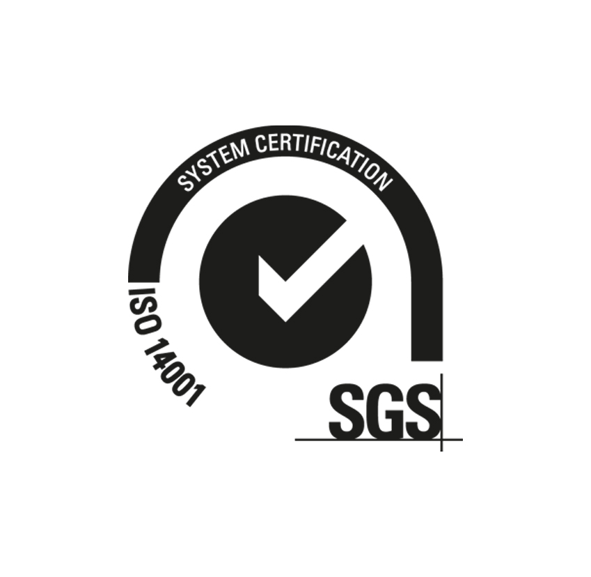 logo sgs