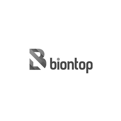 biontop logo