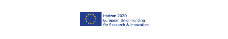 European Union’s Horizon 2020 Research and Innovation programme