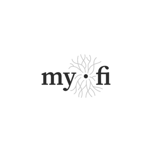 my-fi logo
