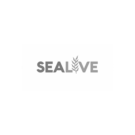 sealive logo
